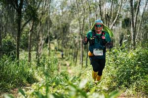 BIB: 
                            <button type="button" onclick="openModal(26293900)" class="btn btn-primary btn-sm float-right btn-popup" data-toggle="modal" data-target=".modal-high-quality">
                        <i class="fas fa-shopping-cart"></i> Add to Cart
                    </button>
                                            <button type="button" onclick="isThisMe(26293900, true)" class="btn btn-success btn-sm float-right btn-popup btn-isme hidden" data-toggle="tooltip" data-placement="bottom" title="นี่คือรูปของคุณใช่ไหม คลิกที่นี่เพื่อเอาเข้าอัลบั้ม">
                        <i class="fas fa-plus"></i> Add to album
                    </button>
                    <button type="button" onclick="isThisMe(26293900, false)" class="btn btn-warning btn-sm float-right btn-popup btn-isnotme hidden">
                        <i class="fas fa-ban"></i> Remove from album
                    </button>